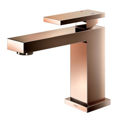 Monocomando para banheiro New Edge