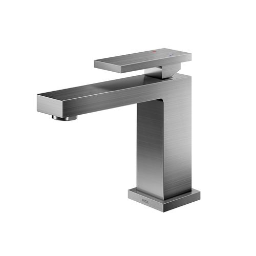 Monocomando para banheiro New Edge