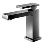 987553_00925348-monocomando-para-banheiro-new-edge-grafite-polido_z2_637299299220803326