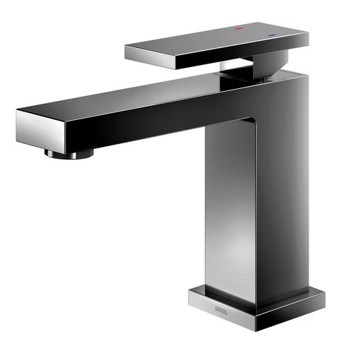Monocomando para banheiro New Edge