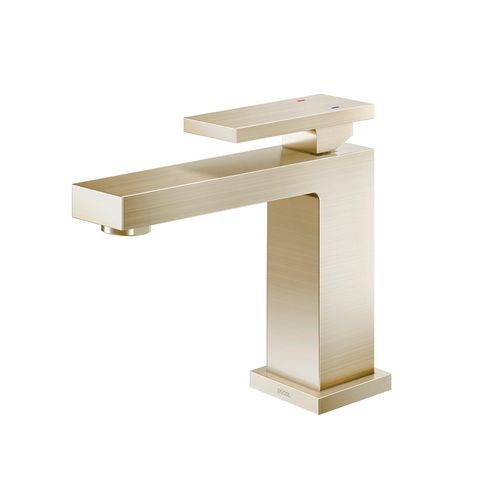 Monocomando para banheiro New Edge