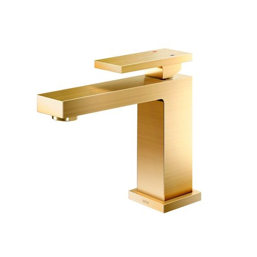 Monocomando para banheiro New Edge