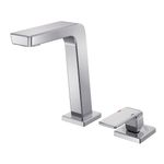 987566_00884506-monocomando-para-banheiro-vougan_z3_637299292249955165