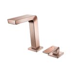 987571_00884569-monocomando-para-banheiro-vougan-cobre-escovado_z2_637299292342025898