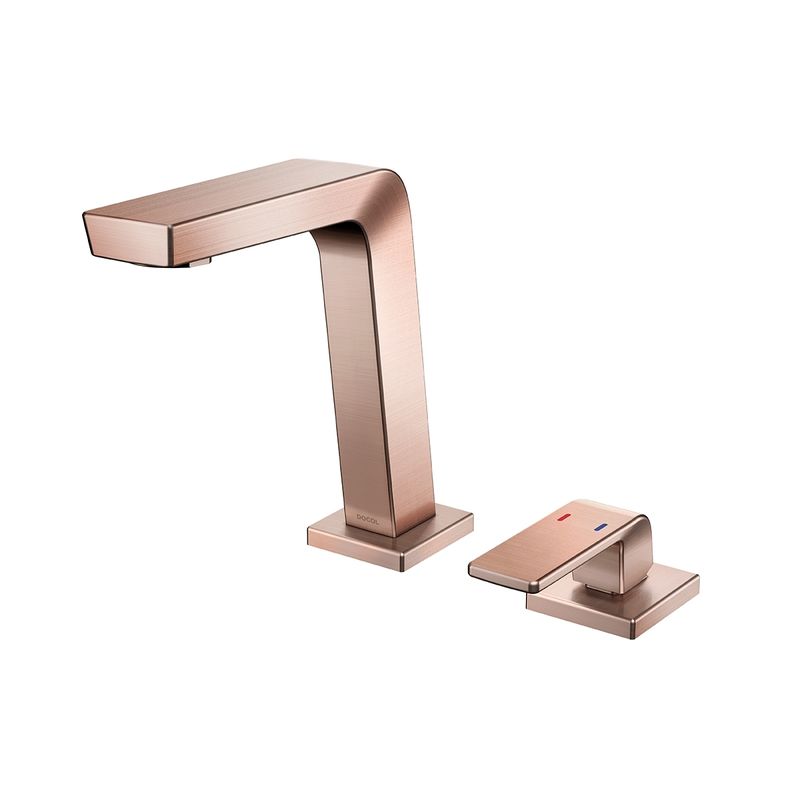 987571_00884569-monocomando-para-banheiro-vougan-cobre-escovado_z2_637299292342025898