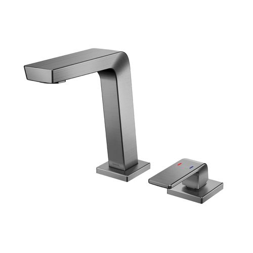 Monocomando para banheiro Vougan