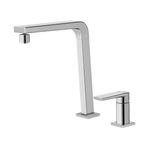 989020_00655106-monocomando-para-cozinha-bistro_z2_637299280477775429