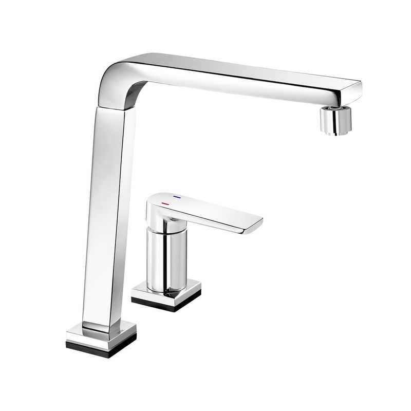 987582_00699506-monocomando-para-cozinha-bistro-tech_z2_637299282917333447