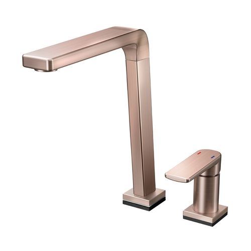 Monocomando para cozinha Bistrô Tech