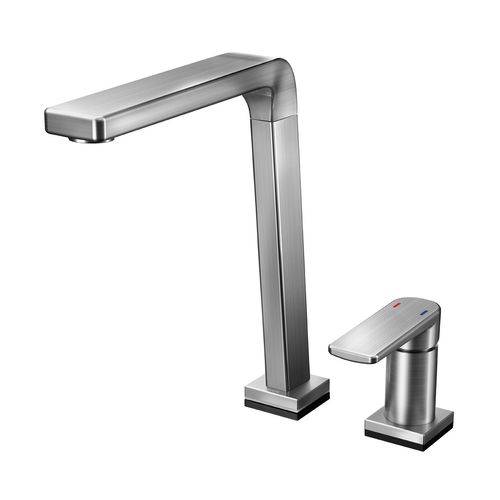 Monocomando para cozinha Bistrô Tech