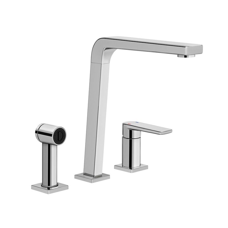 987593_00647306-monocomando-para-cozinha-com-ducha-bistro_z5_637299280215786406