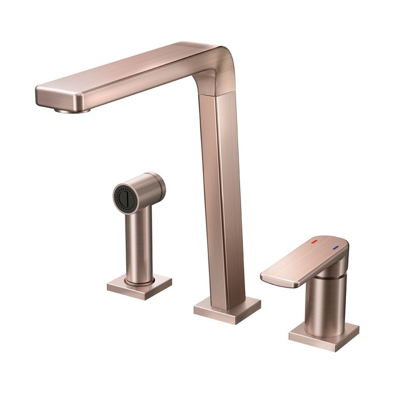 987595_00647369-monocomando-para-cozinha-com-ducha-bistro-cobre-escovado_z2_637299280264638579