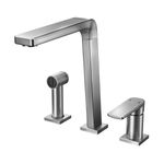 987600_00647370-monocomando-para-cozinha-com-ducha-bistro-grafite-escovado_z2_637299280282974153