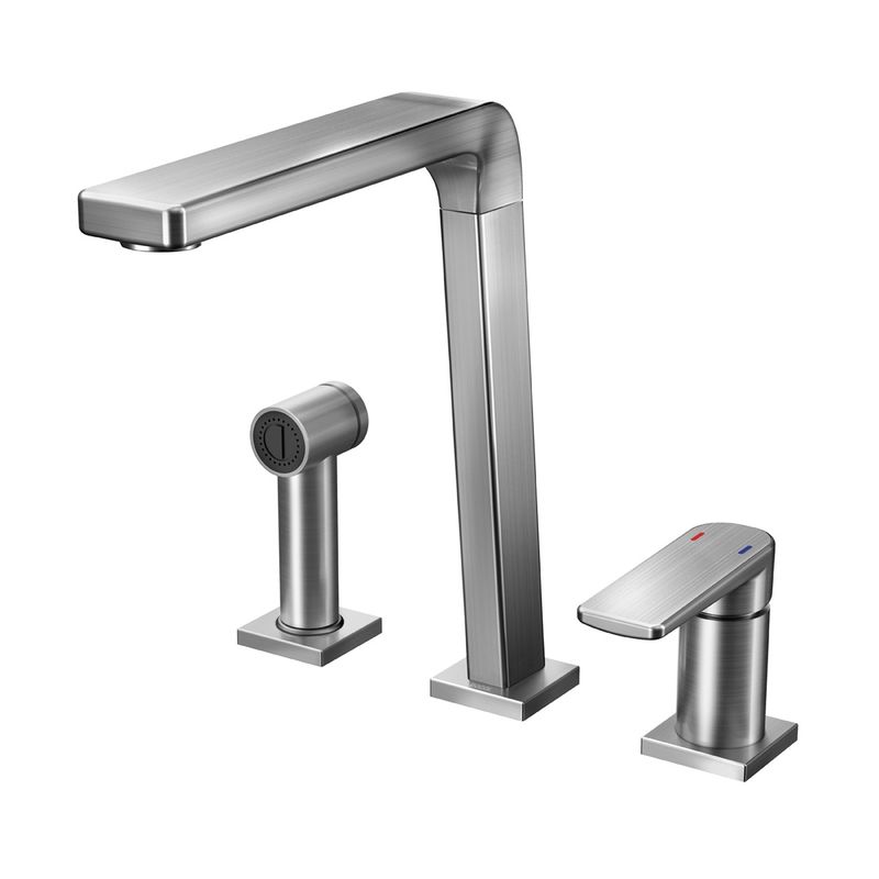 987600_00647370-monocomando-para-cozinha-com-ducha-bistro-grafite-escovado_z2_637299280282974153