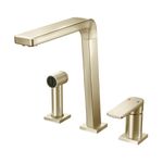 987601_00647344-monocomando-para-cozinha-com-ducha-bistro-niquel-escovado_z2_637299280242607142