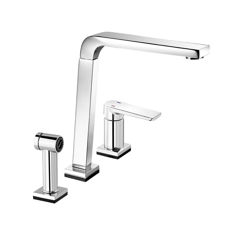 987599_00699406-monocomando-para-cozinha-com-ducha-manual-bistro-tech_z2_637299282829706063