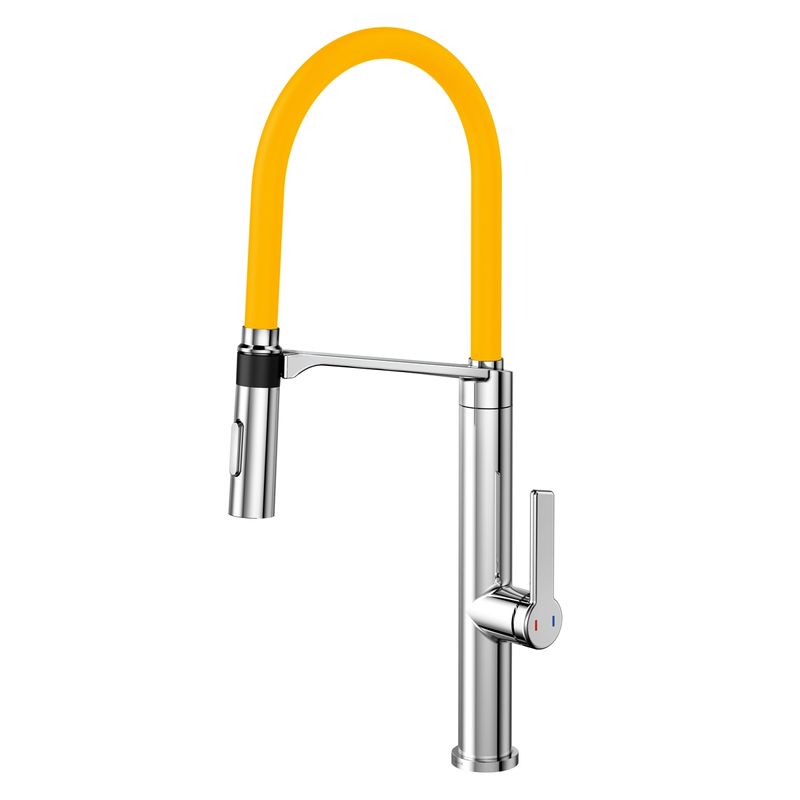 987619_00695778-monocomando-para-cozinha-doc-amarelo_z4_637728489319827834
