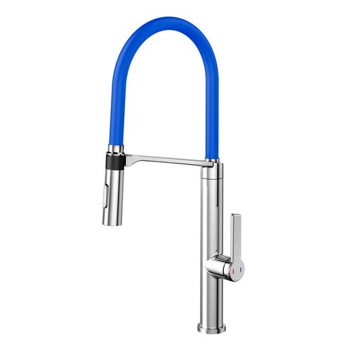 Monocomando para cozinha Doc