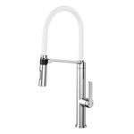 987623_00695756-monocomando-para-cozinha-doc-branco_z3_637728479238809275