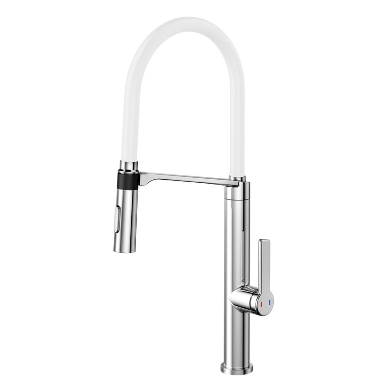 987623_00695756-monocomando-para-cozinha-doc-branco_z3_637728479238809275