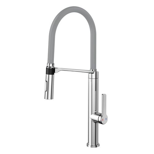 Monocomando para cozinha Doc
