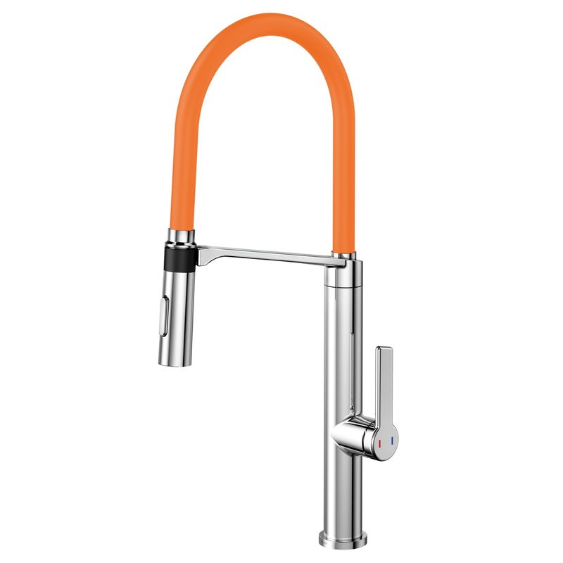 987629_00695777-monocomando-para-cozinha-doc-laranja_z3_637728487115357427