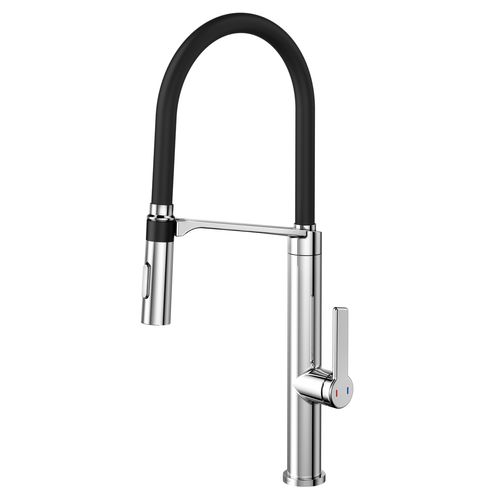 Monocomando para cozinha Doc