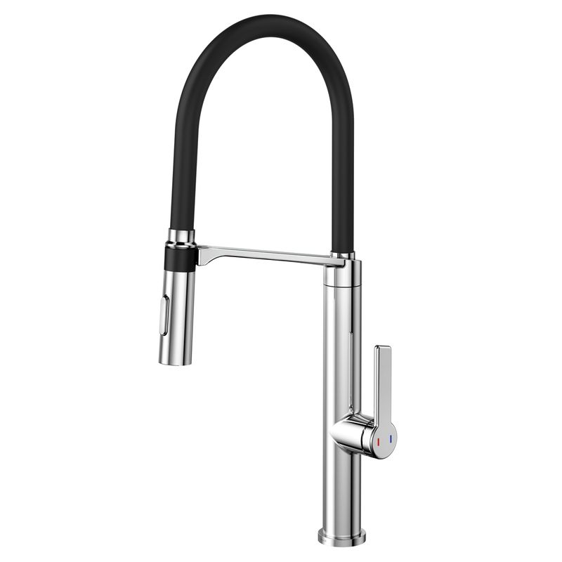 987630_00695757-monocomando-para-cozinha-doc-preto_z7_637728481380860845