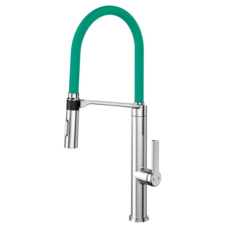 987631_00695781-monocomando-para-cozinha-doc-verde_z3_637728499185030222