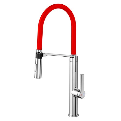 Monocomando para cozinha Doc