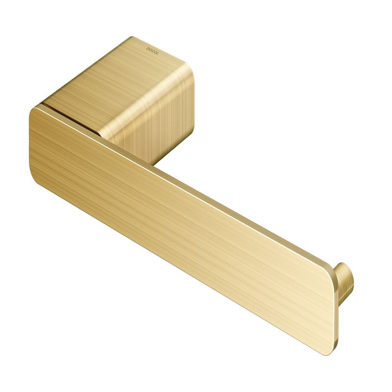 987708_00960872-papeleira-docol-flat-ouro-escovado_z2_637305830071741700