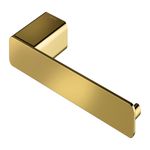 989490_00960843-papeleira-docol-flat-ouro-polido_z2_637305829726093945