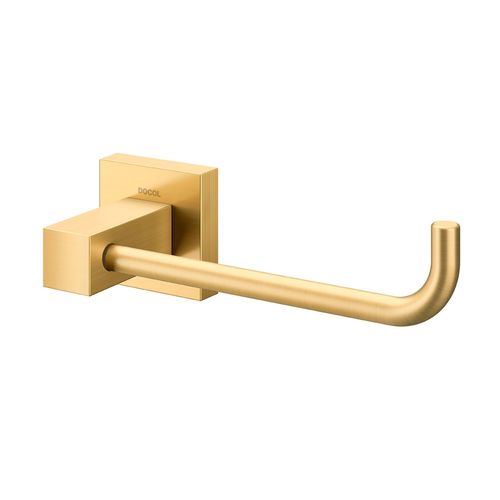 Papeleira de parede Square