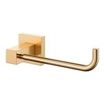 987731_00388543-papeleira-square-ouro-polido_z1_637299269446976051