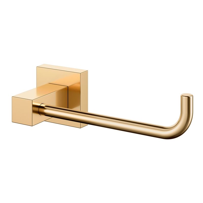 987731_00388543-papeleira-square-ouro-polido_z1_637299269446976051