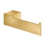 987709_00961472-papeleira-minima-ouro-escovado_z2_637299302837817698