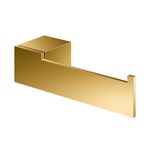 989442_00961443-papeleira-minima-ouro-polido_z1_637745802782713781