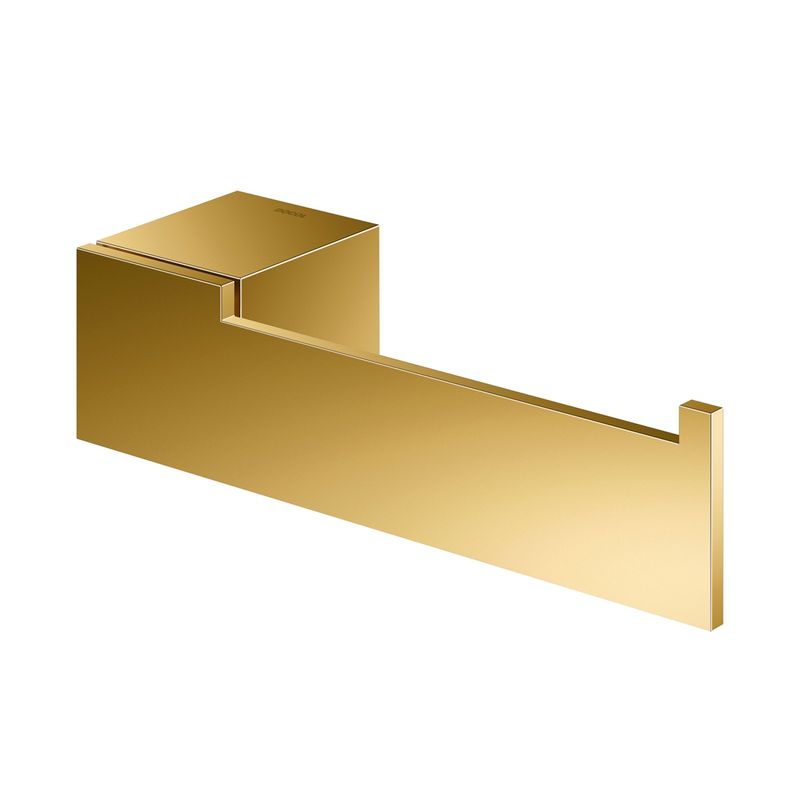 989442_00961443-papeleira-minima-ouro-polido_z1_637745802782713781