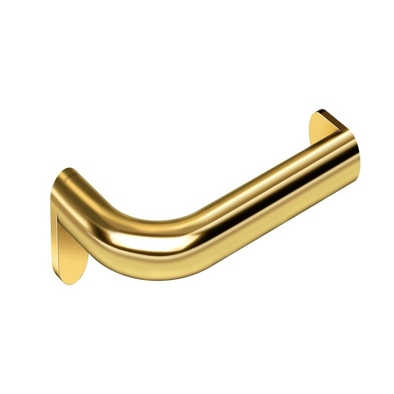 989447_00960443-papeleira-mix-match-ouro-polido_z1_637305828982892718