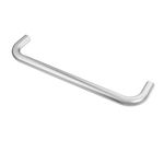 1000447_017574bh-porta-toalhas-bastao-mix-match-300mm-inox-escovado_z1_638348608004874422