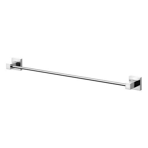 Porta-toalha bastão 642 mm Square