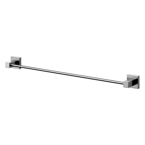 Porta-toalha bastão 642 mm Square