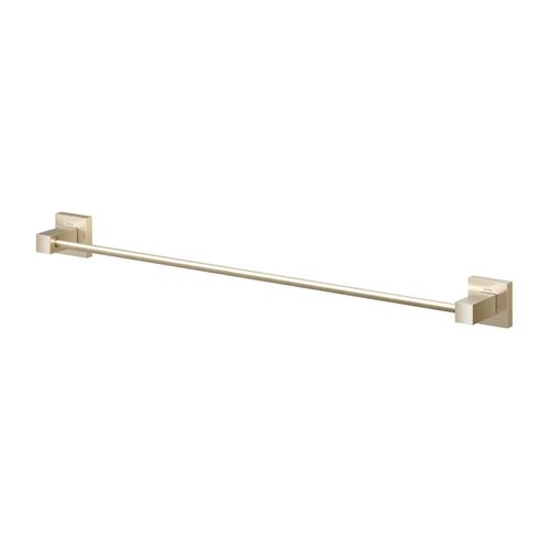 Porta-toalha bastão 642 mm Square