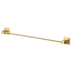987851_00387772-porta-toalhas-bastao-square-ouro-escovado_z1_637299268752488613