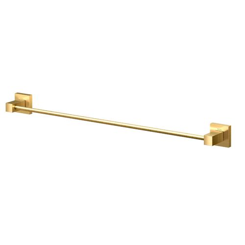Porta-toalha bastão 642 mm Square