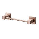 987870_00388469-porta-toalhas-rosto-square-cobre-escovado_z1_637299269348682999