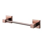 987869_00388430-porta-toalhas-rosto-square-cobre-polido_z1_637299269266690385