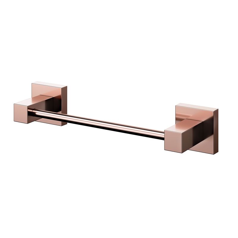 987869_00388430-porta-toalhas-rosto-square-cobre-polido_z1_637299269266690385