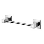987864_00388406-porta-toalhas-rosto-square_z2_637299269249776917