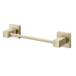 987875_00388444-porta-toalhas-rosto-square-niquel-escovado_z1_637299269301056689